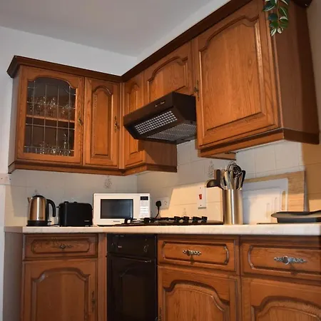 Jubilee In The Yorkshire Dales