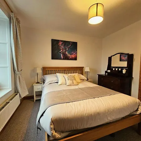 펜션 Jubilee In The Yorkshire Dales