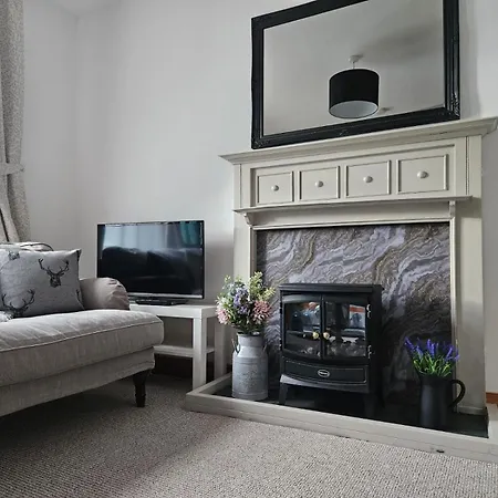 Jubilee In The Yorkshire Dales 펜션